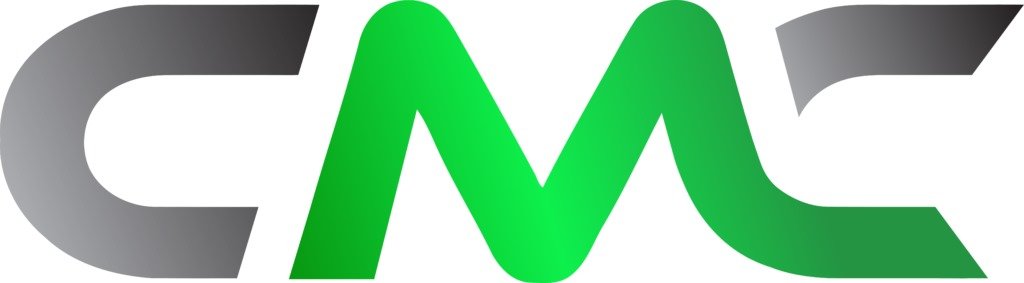 CMC Computer